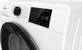 Gorenje WPNEI 84 A1S WIFI/UA