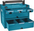Makita P-84349