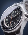 Ball Engineer Master II Diver DG2232A-SC-BK