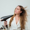 Cecotec Bamba IoniCare Elegance