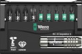 Wera WE-057417