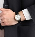 Casio MTP-V002GL-7B2