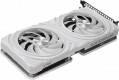 Palit GeForce RTX 4070 White