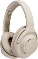 Audio-Technica ATH-S300BT