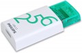 Philips Click USB 3.2