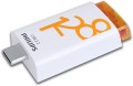 Philips Click USB 3.2
