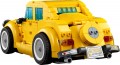 Lego Bumblebee 10338