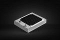 EKWB EK-Quantum Surface S120 - White