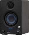 PreSonus Eris E3.5 (2nd Gen)