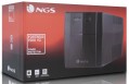 NGS FORTRESS 1500 V2