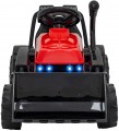 Ramiz Traktor G320
