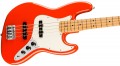 Fender Player II Jazz Bass MN