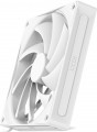 NZXT F140Q V2 White