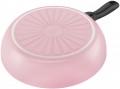 BALLARINI Caprera 1025994