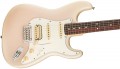 Fender Player II Stratocaster RW HSS