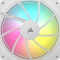Corsair RS140 ARGB White