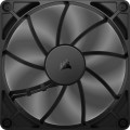 Corsair RS140 Black Dual Pack