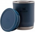 Stanley Adventure To-Go Food Jar 0.53 L