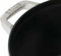 Staub 40508-385