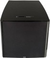 Velodyne SPL-X 10