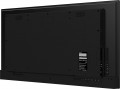 Iiyama ProLite LH5041UHS-B2AG