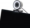 Dicota Webcam Ringlight