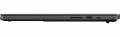 Asus ROG Zephyrus G16 (2024) GA605WI