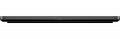 Asus ROG Zephyrus G16 (2024) GA605WI