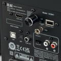 ELAC Debut ConneX DCB41