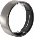 Ultrahuman Ring Air