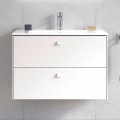 Duravit Brioso 82 BR410202222