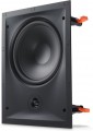 JBL B-6IW