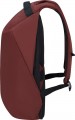 Samsonite Securipak 2.0 Backpack 15.6