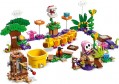 Lego Soda Jungle Maker Set 71434