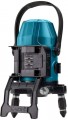 Makita SK20GDZ