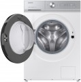 Samsung BeSpoke WW90DB8U95GHU4