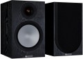 Monitor Audio Silver 100 (7G)