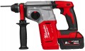 Milwaukee M18 BLH-502X