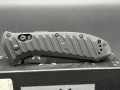 BENCHMADE Auto Presidio II