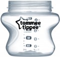 Tommee Tippee 423627