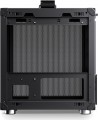 Jonsbo C6-ITX Black