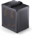 Jonsbo C6-ITX Black