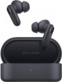 OnePlus Nord Buds 2R