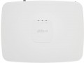 Dahua NVR2108-8P-4KS3