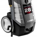 Lavor Vertigo 28 Pro