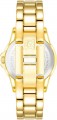 Anne Klein 4132RQGB