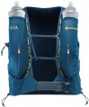 Montane Gecko VP 12L +