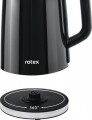 Rotex RKT86-GB Smart