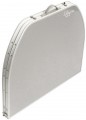 Bo-Camp Premium Oval 1404420