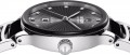 RADO Centrix Automatic Diamonds R30020742